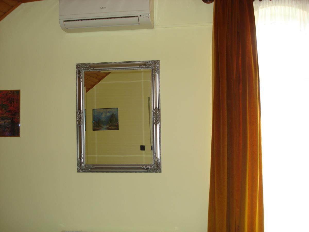 Royal Affittacamere 2*
